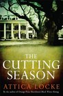 The Cutting Season