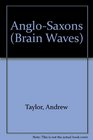 AngloSaxons