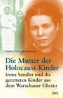 Die Mutter der HolocaustKinder