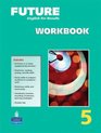 New Adult Course 5 Workbook