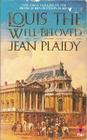 Louis the Well Beloved (French Revolution, Bk 1)