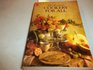 Mrs Beeton's Cookery for All