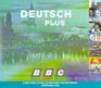 Deutsch Plus CD Pack
