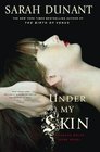 Under My Skin (Hannah Wolfe, Bk 3)