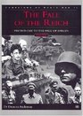 The Fall of the Reich DDay to the Fall of Berlin 19441945