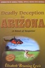 Deadly Deception in Arizona