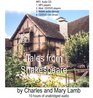 Tales From Shakespeare