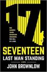 Seventeen Last Man Standing