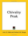 Chivalry Peak