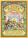 Nourishing Broth: An Old-Fashioned Remedy for the Modern World