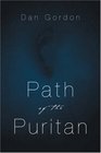 Path of the Puritan