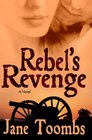 Rebel's Revenge