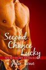 Second Chance Lucky