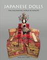 Japanese Dolls: The Fascinating World of Ningyo