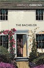 The Bachelor (Vintage Classics)