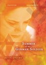Summer of my German Soldier (Summer of My German Soldier, Bk 1)