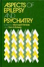 Aspects of Epilepsy and Psychiatry
