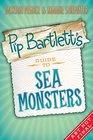 Pip Bartlett's Guide to Sea Monsters