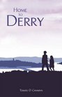 Home to Derry