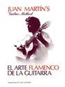 El Arte Flamenco de la Guitarra