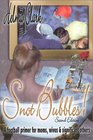 Snot Bubbles A Football Primer for Moms Wives  Significant Others 2nd Edition