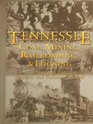 Tennessee Coal Mining Railroading  Logging In Cumberland Fentress Overton  Putnam Counties