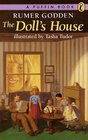 The Doll\'s House