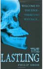 The Lastling