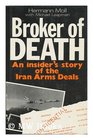 Broker of Death