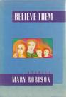 Believe Them