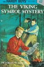 The Viking Symbol Mystery (Hardy Boys, Bk 42)