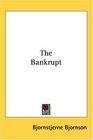 The Bankrupt