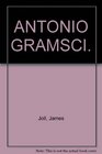 Antonio Gramsci 2