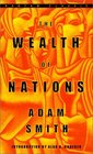 Adam Smith's Wealth of Nations New Interdisciplinary Essays