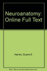 Neuroanatomy Online Full Text