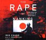 The Rape of Nanking