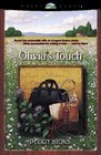 Olivia's Touch (Abounding Love, Bk 1)