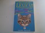 The Complete Lexicat A Cat Name Compendium