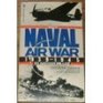 The Naval Air War