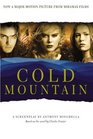 Cold Mountain  A Screenplay