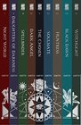 The Chosen (Night World)