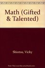 Gifted  Talented  Math Grade 2