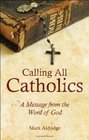 Calling All Catholics