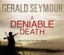 Deniable Death