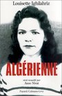 L'Algrienne