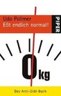 Et endlich normal