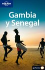 Spanish Gambia y Senegal