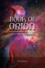 Book of Orion  Liber Aeternus