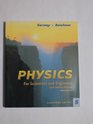 Modern Physics Supplement Chapters 4046