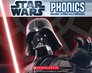 Star Wars Phonics Boxed Set